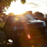 Shore Excursion: Jeep, Mayan Ruins, ATV & Beach Club - FAQs
