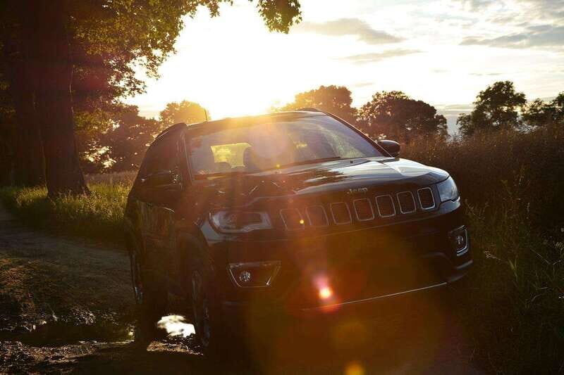 Shore Excursion: Jeep, Mayan Ruins, ATV & Beach Club - FAQs