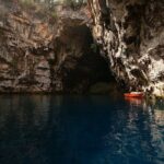 Shore Excursion Kefalonia, Lake Melissani, Myrtos Beach, Fiskardo - Why This Tour Offers Great Value