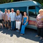 Shore Excursion: Local Tasting Tour from Tauranga - An In-Depth Look at the Tauranga Local Tasting Tour
