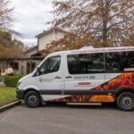 Shore Excursion Marlborough Wine Region Tour from Picton - Practical Tips for Making the Most of Your Tour