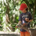 Shore Excursion Mazunte and Ventanilla Crocs & Turtles - FAQ