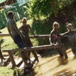 Shore Excursion-Nadi Mudpools,Sleeping Giants Gardens,Markets, Temple & Shopping - Practical Details and What to Expect