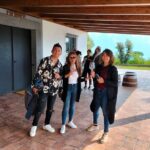 Shore excursion Naples city tour, Pompeii & Winery Cantina del Vesuvio - The Sum Up: Who Will Get the Most Out of This Tour?