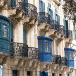 Shore Excursion: Private Full-Day Tour of Valletta & Mdina - The Practical Side: What You Need to Know