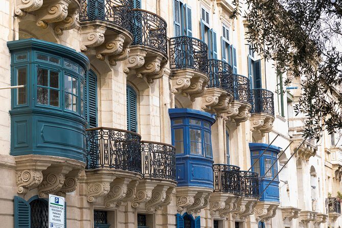 Shore Excursion: Private Full-Day Tour of Valletta & Mdina - The Practical Side: What You Need to Know