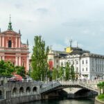 Shore Excursion/Private Tour - Lake Bled and Ljubljana from Koper - What to Expect from the Tour Experience