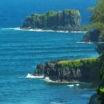 Shore Excursion: Road To Hna Tour for Pride Of America Passengers - Final Thoughts