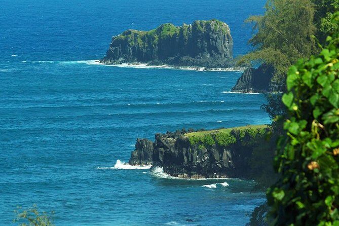 Shore Excursion: Road To Hna Tour for Pride Of America Passengers - Final Thoughts