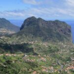 Shore Excursion - Santana & Peaks 4x4 tour - Final Thoughts