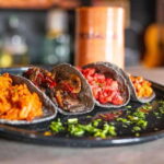 Shore Excursion: Savor Cozumel with Tacos, Beer & Mezcal - Who Should Consider This Tour?