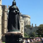 Shore Excursion Southampton to Windsor Castle - Who Will Love This Tour?
