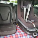Shore Excursion Southampton:Post Cruise to London via Paultons Park Peppa Pig - Final Thoughts: Is It Worth It?