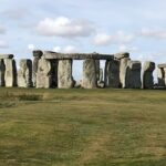 Shore Excursion Stonehenge & Salisbury Cathedral (Magna Carta) - An In-Depth Look at the Tour Experience