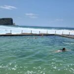 Shore Excursion: Sydney's Northern Beaches & Ku-ring-gai National Park Bus Tour - Final Thoughts