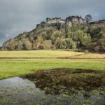 Shore Excursion to Loch Lomond & Stirling Castle - An In-Depth Look at the Loch Lomond & Stirling Castle Shore Tour