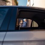 Shore Excursion to the Amalfi Coast - What Makes This Tour Stand Out?