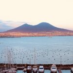 Shore Excursion Tour for Kids from Naples Port to Pompeii and Vesuvius - The Importance of a Kid-Friendly Guide
