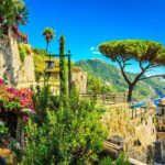 Shore Excursions: A Perfect Day in Ravello and the Amalfi Coast - Value and Pricing