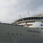 SHORE EXCURSIONS BELFAST / up to 5 tours in 1 day from CRUISE SHIP @ MICKS TOURS - The Sum Up