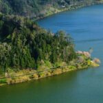 Shore Excursions from Ponta Delgada - A Closer Look at the Excursion Choices