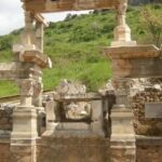 Shore Excursions: Half Day Ephesus & irince Village Tour - An In-Depth Look at the Tour Experience