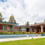 Shore Excursions - "Historical and Cultural Tour" of Nadi with Lunch Stop - What’s Included and What’s Not