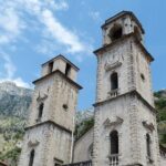 Shore Excursions: Kotor, Budva and Perast - Who Will Find This Tour Most Valuable?