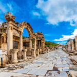 Shore Excursions | Luxury Ephesus Tour from Kusadasi Port - FAQ