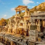Shore Excursions | Luxury Ephesus Tour from Kusadasi Port - Who Will Love This Tour?