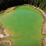 Shore Excursions to the volcano and crater of Lagoa das Sete Cidades - Practical Details & Tips