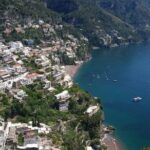 Shore Sorrento, Positano, and Pompeii - Frequently Asked Questions