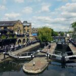 Shoreditch & East London Walking Tour with a Local, Custom & Private - Who Will Love This Tour?