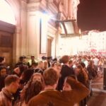 Shoreditch Pub Crawl - Who Is This Pub Crawl Best For?