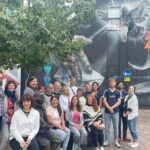 Shoreditch Street Art and Graffiti Tour - Final Thoughts: Is It Worth It?