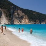 Shorex: Melissani Lake and Myrtos Beach with Swim Stop - What Makes This Tour Stand Out?