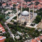 Short Break to the Turkey's Western Gate, Edirne - Is This Tour Worth It?