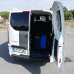 Short daily trip from Trieste to Postojna cave - Who Should Consider This Tour?