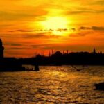Short Guided Bosphorus Sunset Cruise - Who Should Consider This Tour?