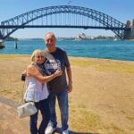 Short Sydney Scenic Trike Tour - Why This Tour Offers Great Value
