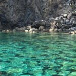 Short trip - private tour - Why this tour stands out