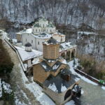 Short trip to Osogovo Monastery, North Macedonia from Sofia - Why This Tour Offers Genuine Value