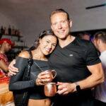 Shots Bar & Club New Years Special - Exploring the Experience: What to Expect at Shots Bar & Club on New Year’s
