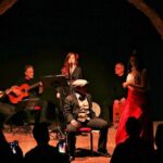 Show Songs Music and Neapolitan Dances with Tasting - FAQs