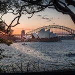 Showcase Sydney with Photographer + Harbour Cruise Full Day Tour - In-Depth Review of the Sydney Showcasing Tour