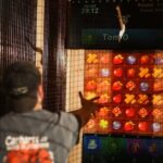 Shrewsbury: Axe Throwing Experience with 18 Games - FAQ
