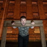 Shrewsbury Prison Ghost Tour - Who Would Enjoy This Tour?
