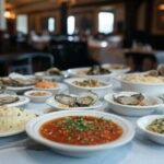 Shuck & Sip Oyster Tour - Is It Worth the Price?