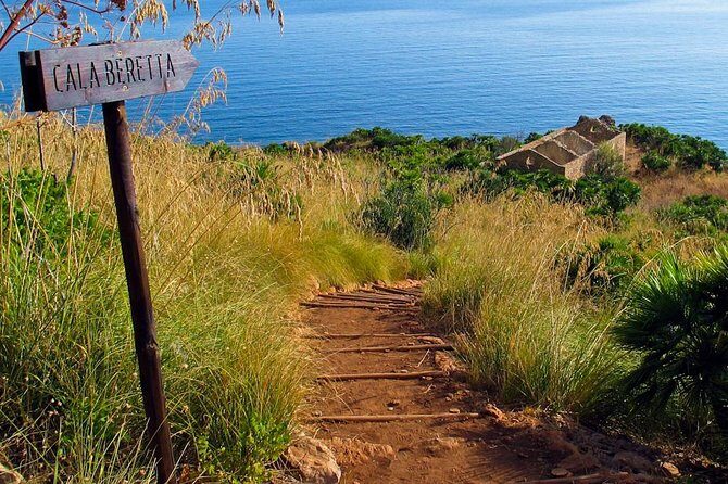 Shuttle Bus Riserva dello Zingaro - Who Will Love This Tour?