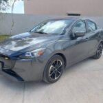 Shuttle Service Cancun Airport Hotel Zone 1 to 6 Persons - Final Thoughts